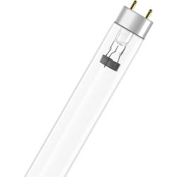 LEDVANCE UV lampa G13 78 W (Ø x d) 26 mm x 1198 mm 110 V 1 ks