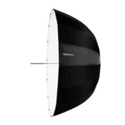 Elinchrom 26356 softbox (Ø) 105 cm 1 ks