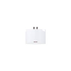 Stiebel Eltron 231001 DEM 3 průtokový ohřívač A (A+ - F) elektronický 3.53 kW