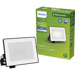 Philips Lighting Lois 929004641401 venkovní LED reflektor 10 W teplá bílá