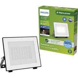 Philips Lighting Lois 929004642801 venkovní LED reflektor 14 W teplá bílá