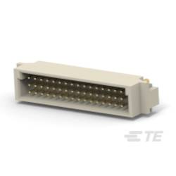 TE Connectivity 7-1393644-4 1 ks Tray