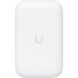 Ubiquiti Networks UK-ULTRA UBIQUITI UK-ULTRA Wi-Fi přístupový bod 2.4 GHz, 5 GHz