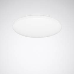 Trilux 7790340 7790340 LED stropní svítidlo LED bílá