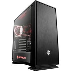 CSL Gaming PC M11730H () Intel® Core™ Ultra 5 245K 16 GB RAM 1 TB SSD Win 11 Home 92545