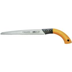 Fiskars ruční 1001620 zahradní pilka SoftGrip 330 mm