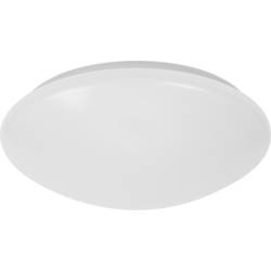 LEDVANCE 4099854094583 Ceiling Essential LED stropní svítidlo LED E27 50 W bílá