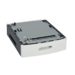 Lexmark držák role papíru Paper Tray B2865 MB2770 MS725 MS821 MS822 MS823 MS825 MS826 MX721 MX722 MX826 50G0800 250 listů