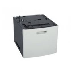 Lexmark držák role papíru Paper Tray B2865 MB2770 MS725 MS821 MS822 MS823 MS825 MS826 MX721 MX722 MX826 50G0804 2100 listů