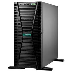 Hewlett Packard Enterprise server ML110 G11 () Intel® Xeon Silver 4510 32 GB RAM P77234-425