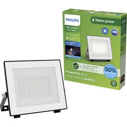 Philips Lighting Lois 929004642901 venkovní LED reflektor 14 W studená bílá