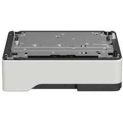 Lexmark držák role papíru Paper Tray B2338 B2442 MB2338 MB2442 MS421 MX321 36S3110 550 listů