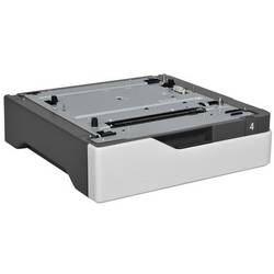 Lexmark držák role papíru Paper Tray CS720 CS725 CS727 CS728 CX725 CX727 40C2100 550 listů