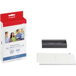 Canon KP-36IP 7737A001-36 Photo printer cartridge 36 listů