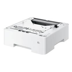 Kyocera držák role papíru PF-3110 1203SA0KL1 500 listů