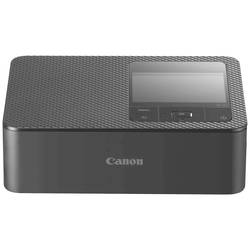 Canon Selphy CP1500 termosublimační tiskárna karet 148 x 100 mm Wi-Fi, USB USB-C®, Wi-Fi