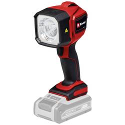 Einhell 4514175 TC-CL 18/350 Li - Solo Power X-Change Akumulátorem napájené LED svítidlo Ruční svítilna akumulátory Li-Ion 5 W 350 lm Počet přibalených