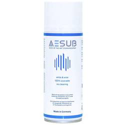 Aesub Skenovací sprej 400 ml blue AESUB-blue