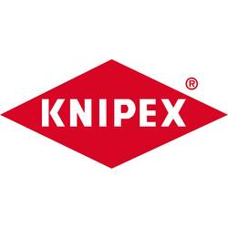 Knipex Zange 86 03 180 klíč na kleště 40 mm 180 mm