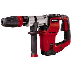 Einhell TE-DH 12 SDS max-bourací kladivo 1050 W 12 J kufřík