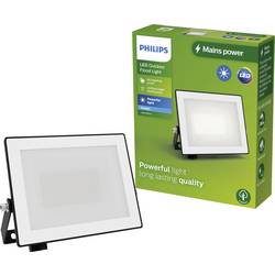 Philips Lighting Lois 929004641701 venkovní LED reflektor 20 W studená bílá