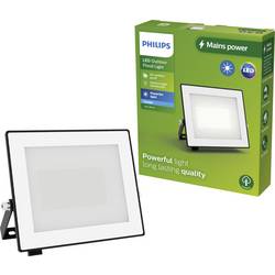 Philips Lighting Lois 929004641901 venkovní LED reflektor 30 W studená bílá