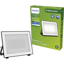 Philips Lighting Lois 929004642001 venkovní LED reflektor 50 W teplá bílá