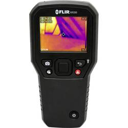 FLIR MR265 měřič vlhkosti materiálů, integrovaná termokamera