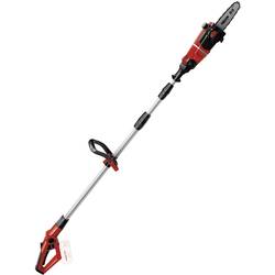 Einhell 3410810 akumulátor prořezávač GE-LC 18 Li T-Solo Li-Ion 183 cm