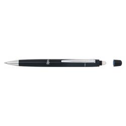 Pilot inkoustové kuličkové pero FriXion Ball LX 0.4 mm černá 2267001 1 ks