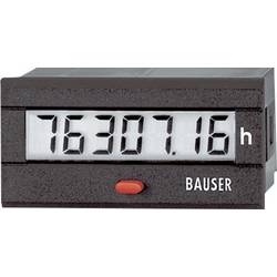 Bauser 3840/008.2.1.7.1.2-003