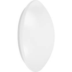 LEDVANCE 4099854094569 Ceiling Essential LED stropní svítidlo LED E27 25 W bílá