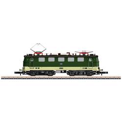 Märklin 88355 Z E-lokomotiva E 41 dB