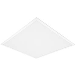 LEDVANCE 4099854014666 4099854014666 LED panel, LED, 33 W, 30 W, 28 W, bílá