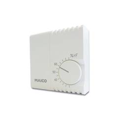 Maico Ventilatoren Hygrostat 1 ks Maico