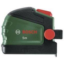 Bosch Home and Garden 1600A03318 1600A03318 svinovací metr