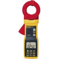 Fluke 1630-2 FC tester uzemnění