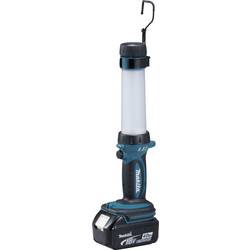 Makita LED pracovní svítidlo DEBDML806