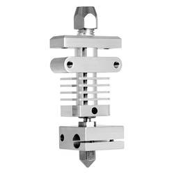 Sada Micro Swiss All Metal Hotend Kit for Creality CR-6 se / CR-6 se Max All Metal Hotend Kit M2710-04