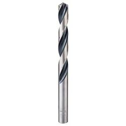 Bosch Accessories 2608577290 kovový spirálový vrták, 12.20 mm, 5 ks