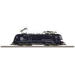 Märklin 88588 Z E-lokomotiva řady ES 64 U2 MRCE