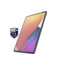 Hama ochranné sklo na displej smartphonu Apple iPad Pro 12.9 (3.Gen, 2018), iPad Pro 12.9 (4.Gen, 2020), iPad Pro 12.9 (5.Gen, 2021), iPad Pro 12.9 (6.Gen,