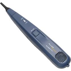 Fluke Networks 26100900 zvukový kontrolér , 26100900