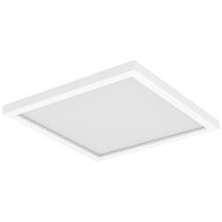 Philips Lighting Hue LED panel 8720169159136 Surimu WACA 24.8 W