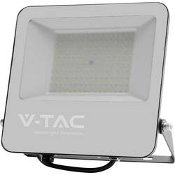 V-TAC VT-44105-B 9895 LED reflektor Energetická třída (EEK2021): B (A - G) 100 W studená bílá