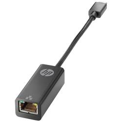 HP USB-C®, síťový adaptér [1x USB-C® zástrčka - 1x RJ45 zásuvka] USB-C - RJ45 Adapter G2