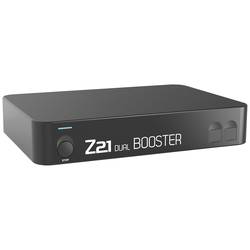 Roco 10807 Z21 Dual Booster digitální booster