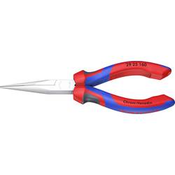 Knipex 29 25 160 dílna telefonní kleště rovné 160 mm