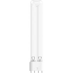 OSRAM antibakteriální lampa 2G11 24 W (Ø) 40 mm 87 V 1 ks