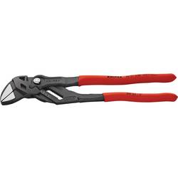 Knipex 86 01 180 86 01 180 klíč na kleště 180 mm